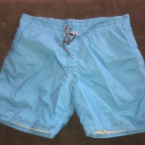 Swim shorts